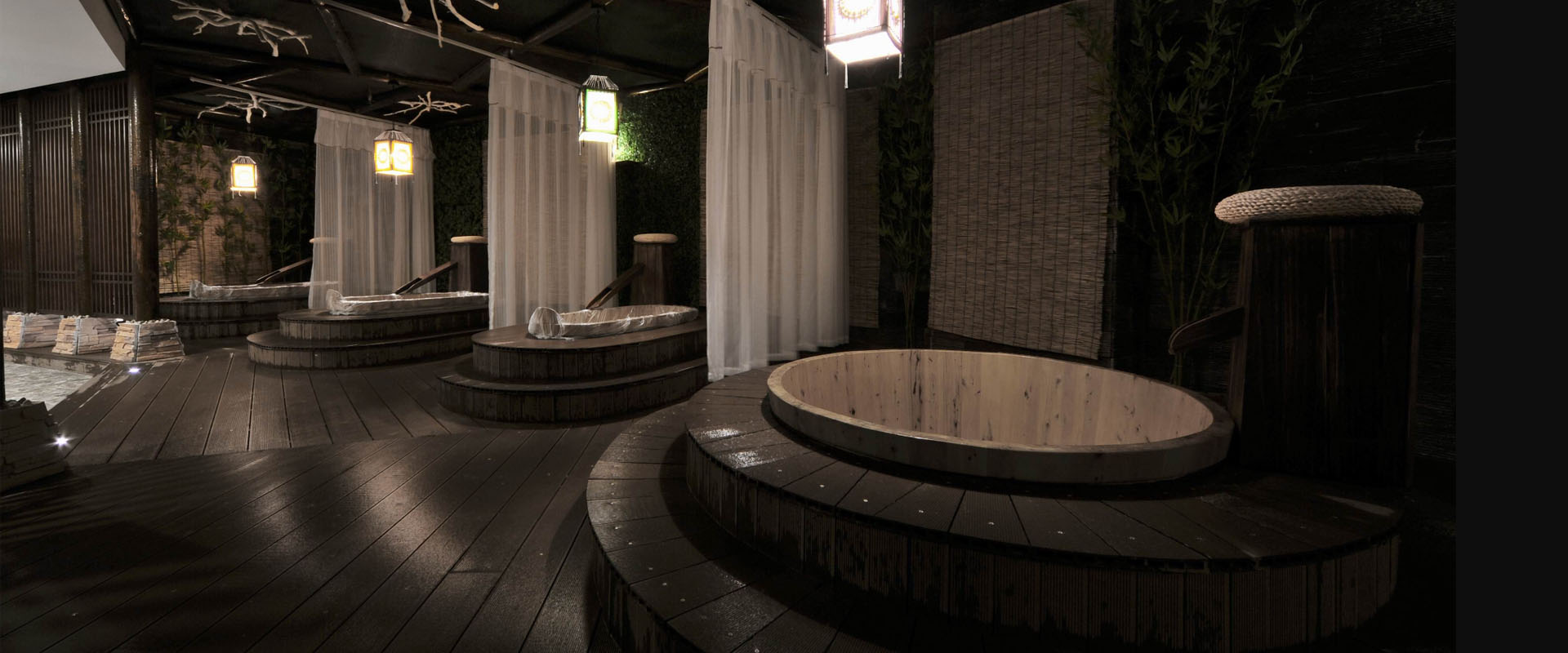 长沙开福桑拿养生馆_长沙开福spa养生会所_Teyou养生