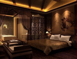 长沙开福情绪疗愈：被忽视的身体语言